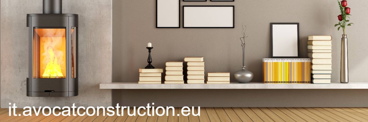 it.avocatconstruction.eu